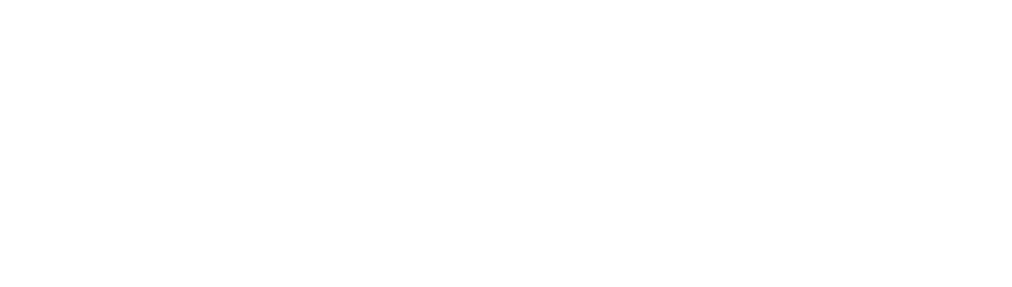 harzfuchs.de andreasberg online