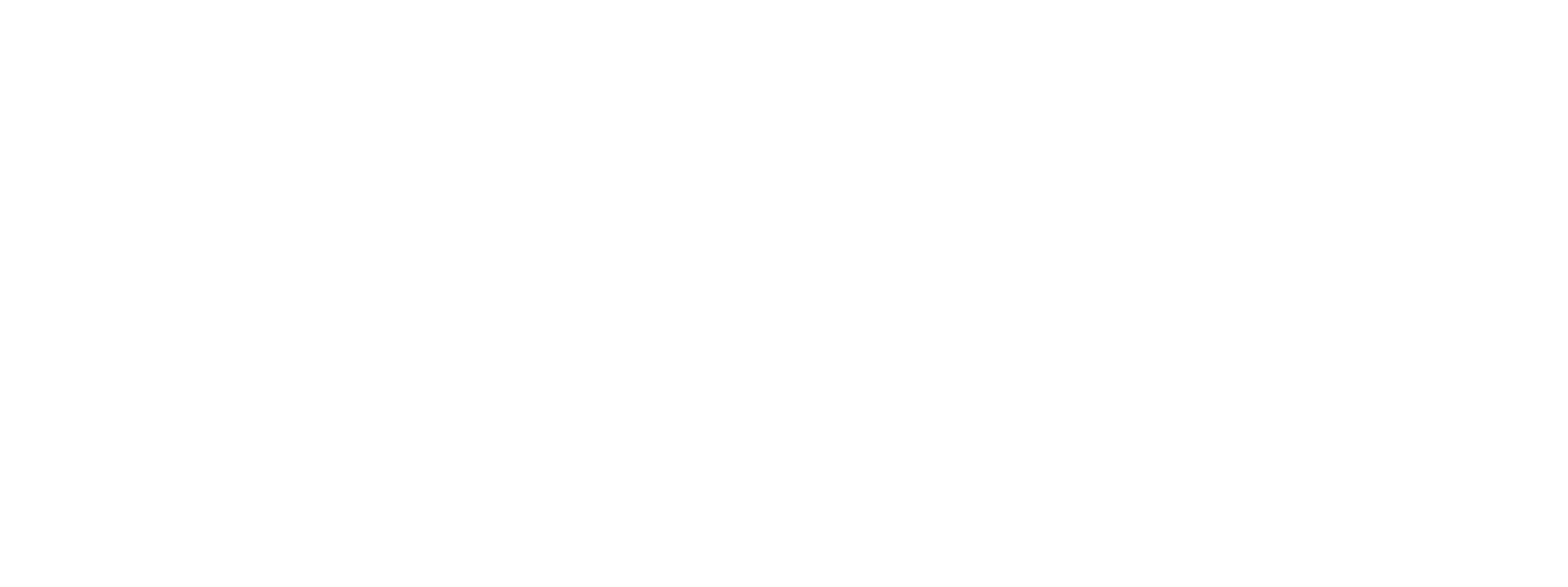 Harzfuchs St. Andreasberg