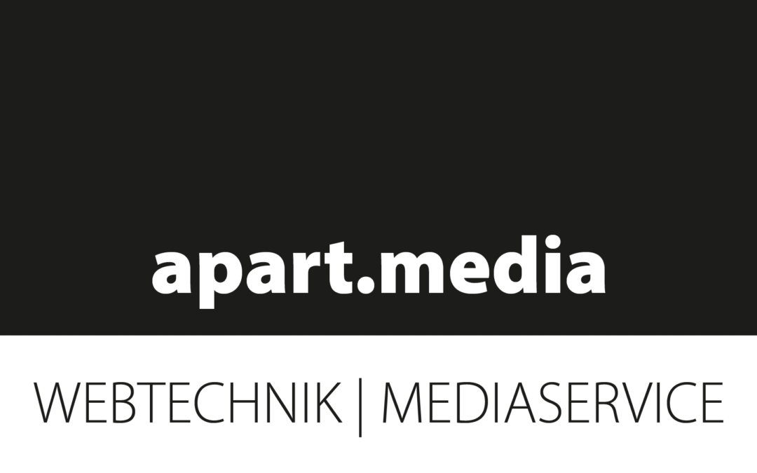 apart.media