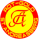 TSC Rot-Gold St. Andreasberg e.V.