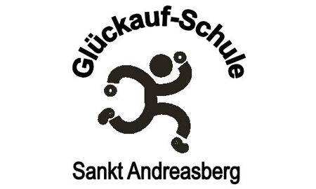 Förderverein Glückauf-Schule St. Andreasberg