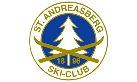 Ski-Club St. Andreasberg von 1896 e.V.