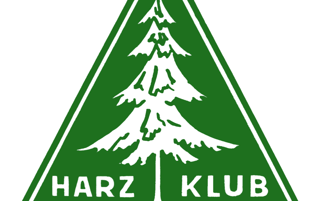 Harzklub-Zweigverein St. Andreasberg e.V.