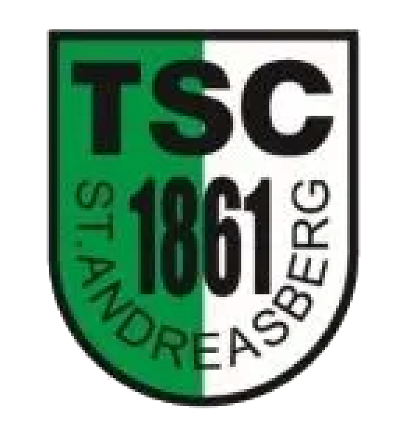 TSC St. Andreasberg von 1861